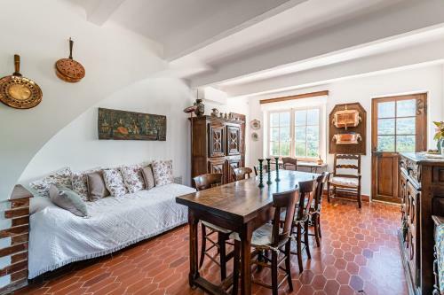 Villa Le Rayon Par Dodo � Cassis