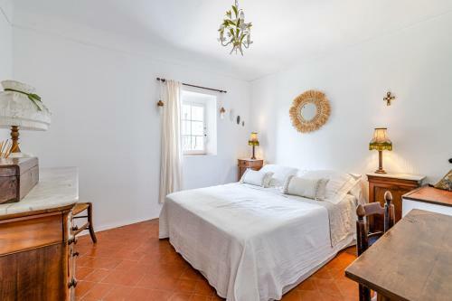 Villa Le Rayon Par Dodo � Cassis