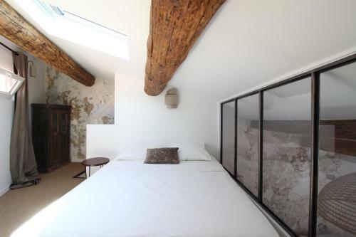 Apartamento Eva - Charmant - Centre Cassis - Wifi