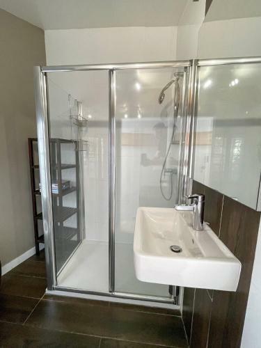 Apartamento Marius - Hyper Centre - 2 Chambres - Wifi