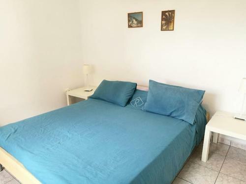 Villa Frangipani With Large Private Pool, Rhodes