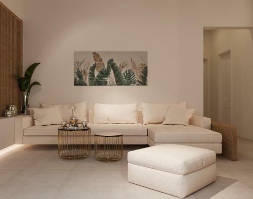 Mariann Premium Suites
