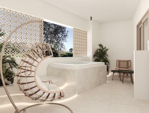 Mariann Premium Suites
