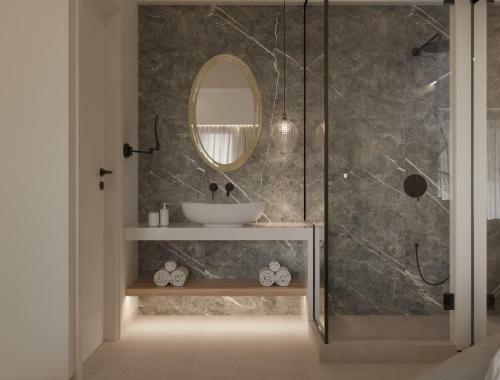 Mariann Premium Suites