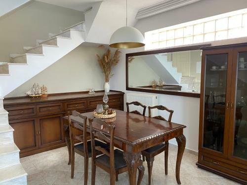 Apartamento Ateli� Yiouli