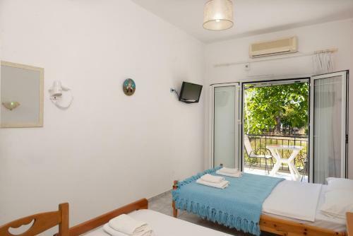 Apartamento Sunset Studios