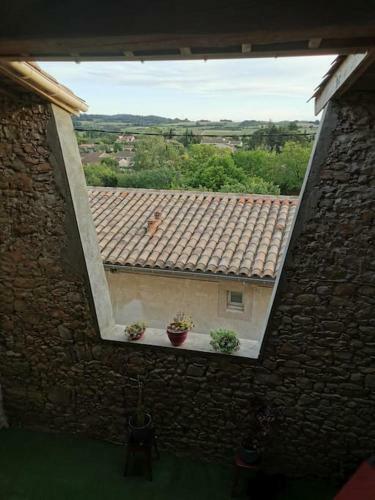 Villa My Home By Corte