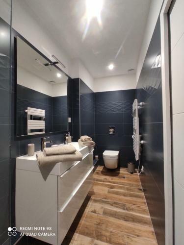 Apartamento L'eden Du Lys