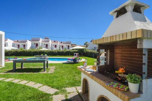 Villa Rodos Zeus By Villa Plus