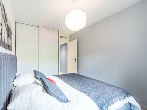 Apartment Cap Marine-7