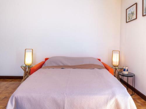 Apartment Villa Des Tropiques