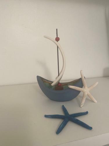 Apartamento L?�toile De Mer