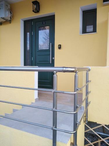 Hostal Serafi Cozy Rooms