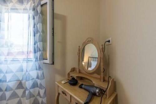 Apartamento Sofis Private House With Big Garden