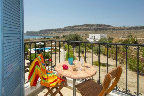 Villa Aqua Blu By Villa Plus