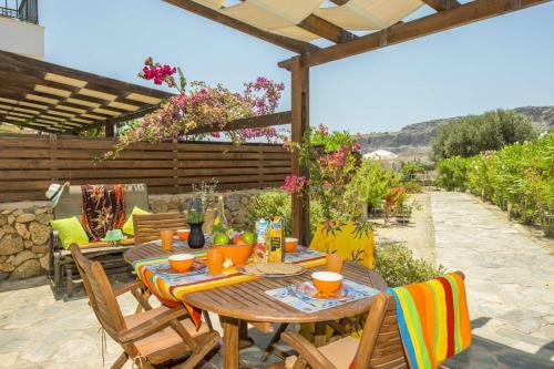 Villa Aqua Blu By Villa Plus