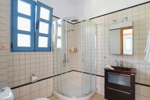 Villa Aqua Oceanis By Villa Plus