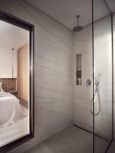 Anthis Luxury Villa