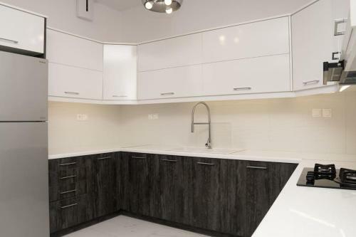 Estia 3 Room Apartment