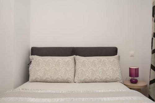 Estia 3 Room Apartment