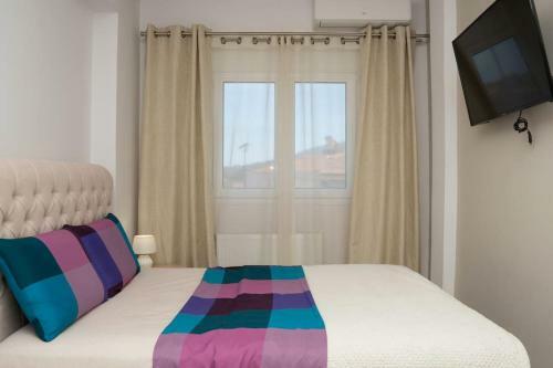 Estia 3 Room Apartment