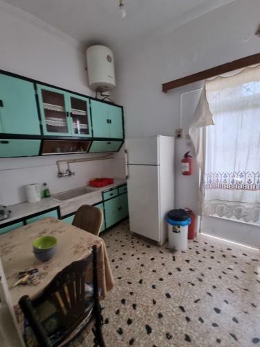 Apartamento Letta's Studio