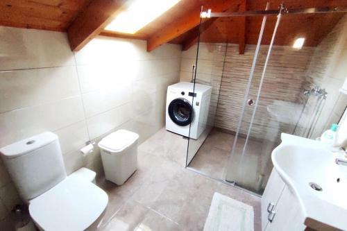 Apartamento Zakynthos Loft