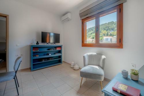 Apartamento Meros Filikon - Zakynthian Residencies