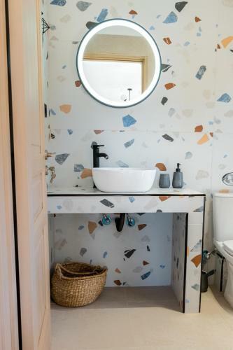 Apartamento Meros Filikon - Zakynthian Residencies