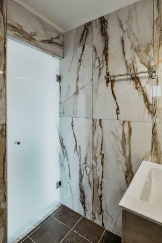 Apartamento Alkyonides Rooms