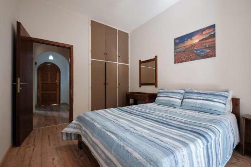 Olive Garden Apartment 2