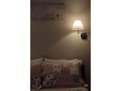 Apartamento Olive Garden Studio 3