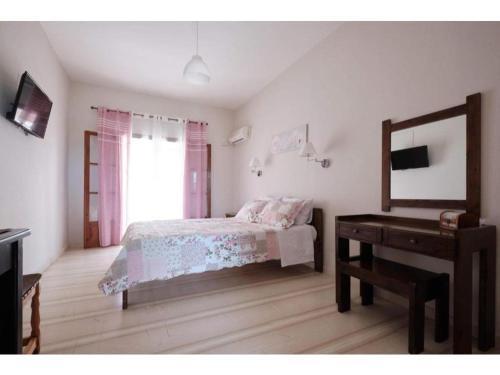 Apartamento Olive Garden Studio 3