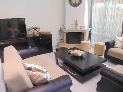 Apartamento Villa Vero Resort Pevcoxori