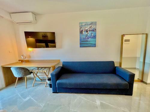 Hotel Pefkohori Beach