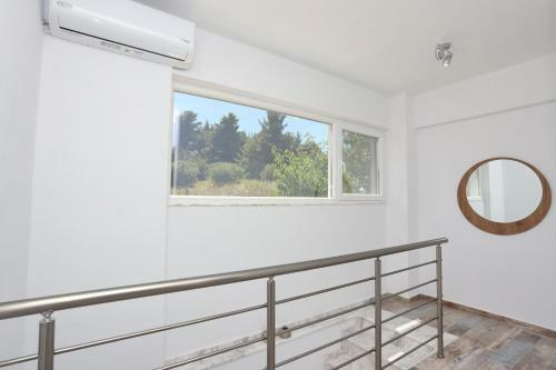 Villa Mediterraneo - 3bdrms, Private Pool, Sea View