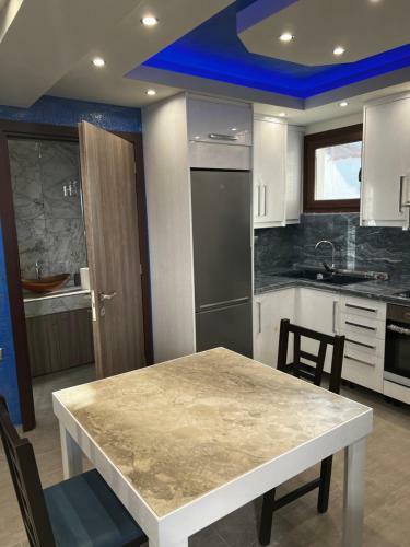 Apartamento ????????? Luxury Suite By Makhome