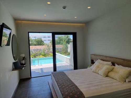 Hotel Delight Luxury Rooms