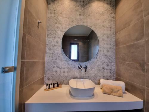Hotel Delight Luxury Rooms