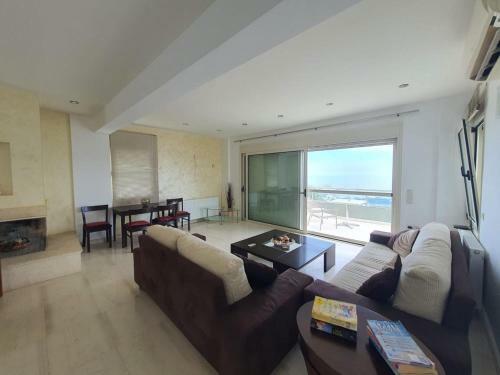 Apartamento Karma Villa With Private Pool