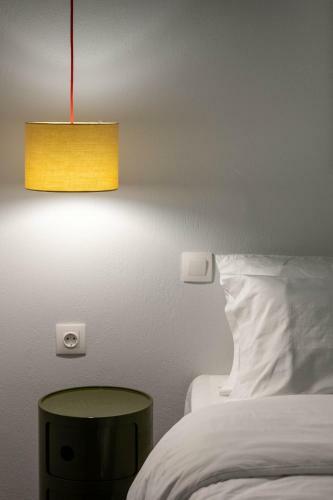 Apartamento Paleokastritsa Red Gate Flat