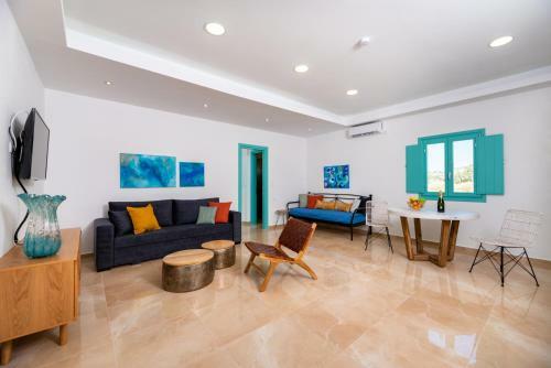 Apartamento Dona Beach Resort