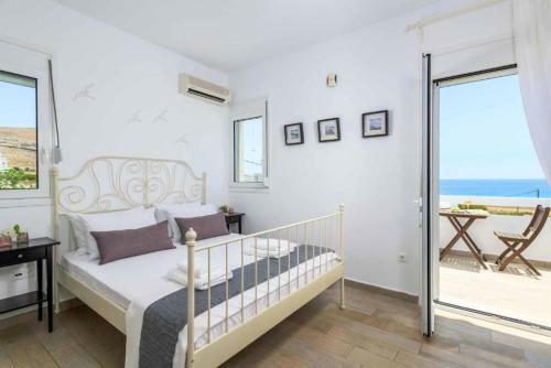 Villa Melodia, 4 Bedroom Villa With Private Pool
