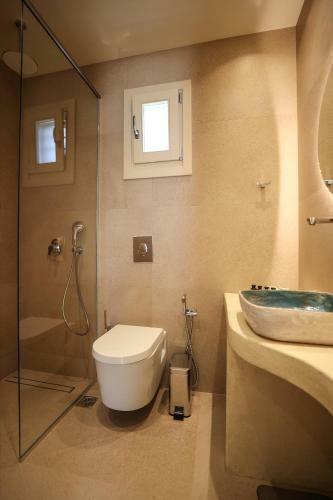 Apartamento Life Suites