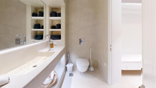 Marinalio Villa Mykonos