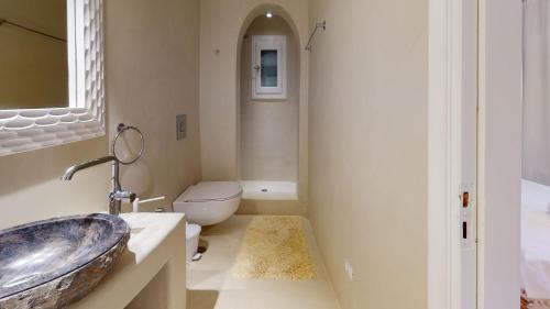 Marinalio Villa Mykonos