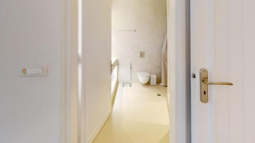 Marinalio Villa Mykonos