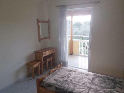Apartamento Aquarius 3