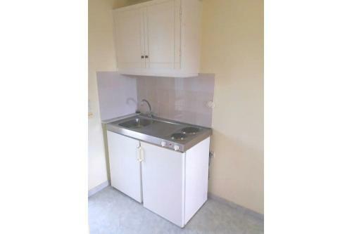 Apartamento Aquarius 6