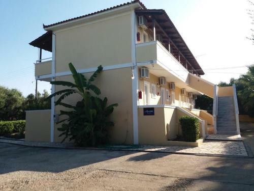 Apartamento Aquarius 4